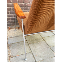 Avanti Culemborg fauteuil